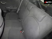 Honda FIT лот № 3005 оценка 3.5  с аукциона в Японии 3