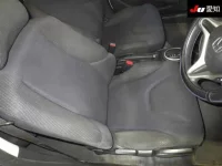 Honda FIT лот № 3005 оценка 3.5  с аукциона в Японии 5