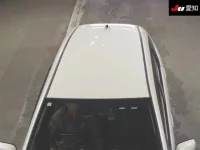 Honda FIT лот № 3005 оценка 3.5  с аукциона в Японии 8