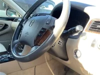 Toyota CROWN лот № 7063 оценка 3  с аукциона в Японии 5