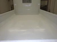 Hino DUTRO лот № 7013 оценка 3.5  с аукциона в Японии 2