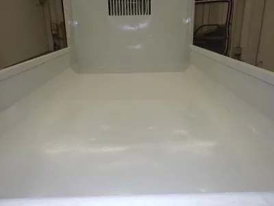 Hino DUTRO  с аукциона в Японии