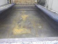 Isuzu ELF лот № 7017 оценка 3  с аукциона в Японии 3