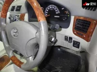 Toyota IPSUM лот № 30101 оценка R  с аукциона в Японии 3