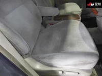 Toyota IPSUM лот № 30101 оценка R  с аукциона в Японии 4