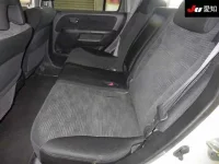 Honda CR-V лот № 30115 оценка 4  с аукциона в Японии 3