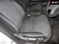 Honda CR-V лот № 30115 оценка 4  с аукциона в Японии 5