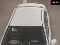 Toyota SAI лот № 30111 оценка 4  с аукциона в Японии 1