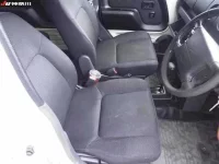 Daihatsu NAKED лот № 3004 оценка R  с аукциона в Японии 3