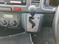 Toyota REGIUS ACE VAN лот № 1817 оценка RB  с аукциона в Японии 1