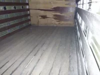 Mitsubishi CANTER лот № 7024 оценка WR  с аукциона в Японии 1