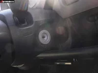 Honda LIFE лот № 3015 оценка 3  с аукциона в Японии 1