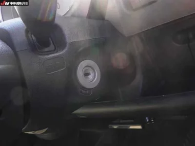 Honda LIFE  с аукциона в Японии