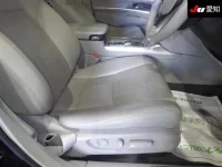 Honda LEGEND лот № 3036 оценка R  с аукциона в Японии 5