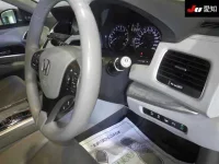 Honda LEGEND лот № 3036 оценка R  с аукциона в Японии 4