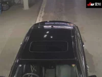 Honda LEGEND лот № 3036 оценка R  с аукциона в Японии 8