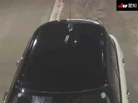 BMW MINI лот № 3035 оценка 4.5  с аукциона в Японии 3