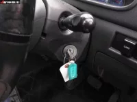 Suzuki MRWAGON лот № 3024 оценка 3.5  с аукциона в Японии 2