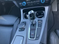 BMW 5-Series лот № 1838 оценка 4.5  с аукциона в Японии 4