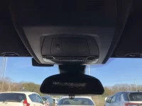 BMW 5-Series лот № 1838 оценка 4.5  с аукциона в Японии 6