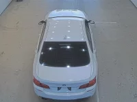 BMW 5-Series лот № 1838 оценка 4.5  с аукциона в Японии 2
