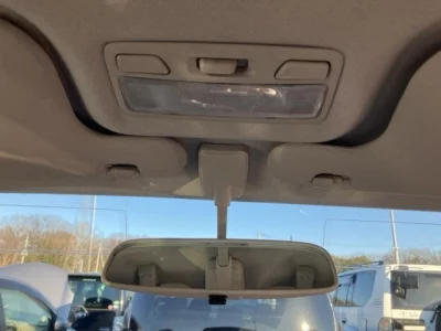 Mitsubishi PAJERO IO