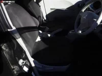 Mitsubishi I лот № 3033 оценка 3.5  с аукциона в Японии 3