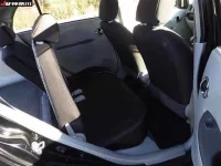 Mitsubishi I лот № 3033 оценка 3.5  с аукциона в Японии 4