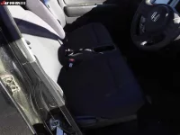 Honda ZEST лот № 3035 оценка 3.5  с аукциона в Японии 5