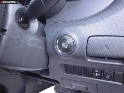 Mitsubishi DELICA D2