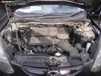Mazda DEMIO лот № 3052 оценка 3.5  с аукциона в Японии 5