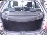 Mazda DEMIO лот № 3052 оценка 3.5  с аукциона в Японии 4