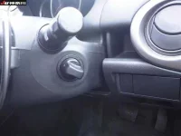 Mazda DEMIO лот № 3052 оценка 3.5  с аукциона в Японии 2