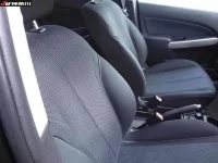 Mazda DEMIO лот № 3052 оценка 3.5  с аукциона в Японии 3