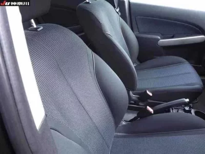 Mazda DEMIO  с аукциона в Японии