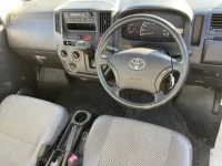 Toyota TOWN ACE TRUCK лот № 1876 оценка 3  с аукциона в Японии 1