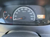 Toyota TOWN ACE TRUCK лот № 1876 оценка 3  с аукциона в Японии 3