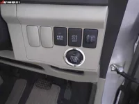 Daihatsu MOVE лот № 3060 оценка R  с аукциона в Японии 1