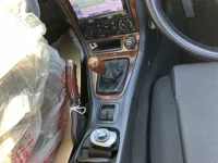 Mazda ROADSTER лот № 1880 оценка 4  с аукциона в Японии 3