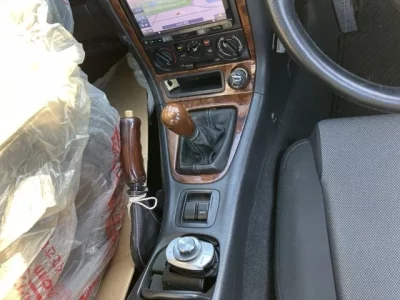 Mazda ROADSTER  с аукциона в Японии