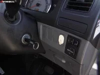 Daihatsu MOVE лот № 3070 оценка 3  с аукциона в Японии 4