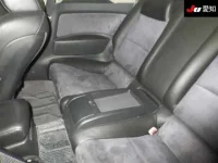 Nissan SKYLINE лот № 30202 оценка 3.5  с аукциона в Японии 2