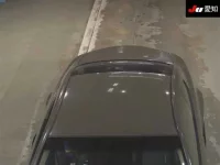 Nissan SKYLINE лот № 30202 оценка 3.5  с аукциона в Японии 7