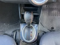 Honda FIT лот № 1892 оценка 3  с аукциона в Японии 4