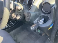 Honda FIT лот № 1892 оценка 3  с аукциона в Японии 5