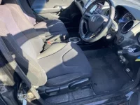 Honda FIT лот № 1892 оценка 3  с аукциона в Японии 7