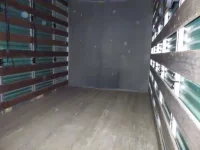 Mitsubishi CANTER лот № 7062 оценка RA  с аукциона в Японии 1