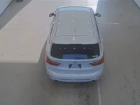 BMW 2-Series лот № 1898 оценка 3.5  с аукциона в Японии 1