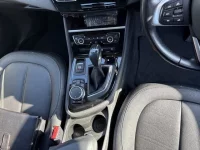 BMW 2-Series лот № 1898 оценка 3.5  с аукциона в Японии 3