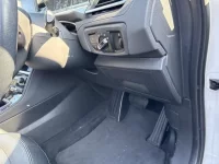 BMW 2-Series лот № 1898 оценка 3.5  с аукциона в Японии 4